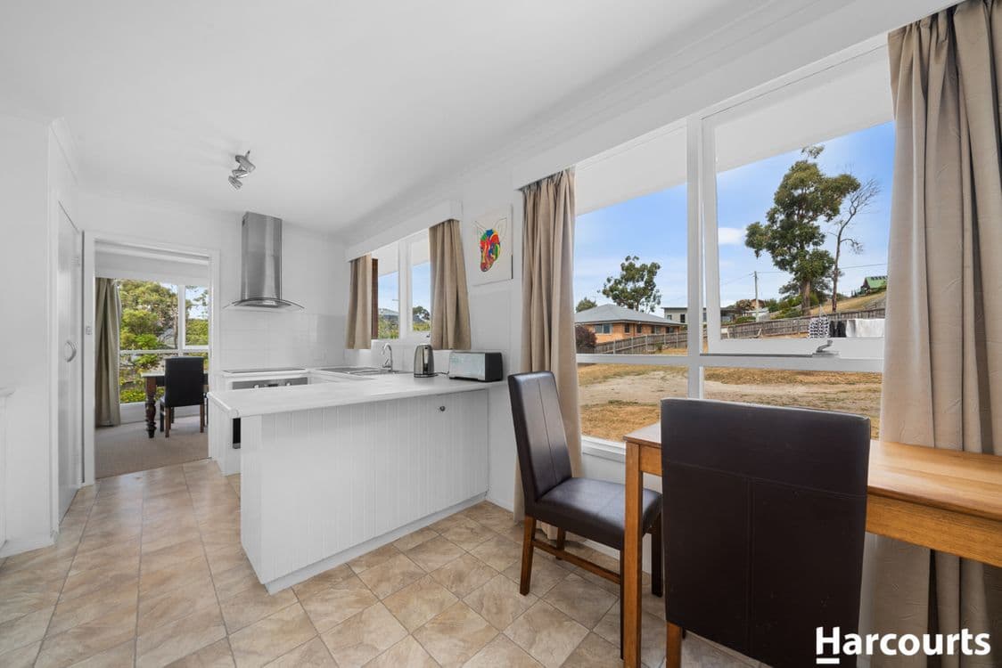 47 Beach Road, MARGATE, TAS 7054, Margate - Thumbnail 8