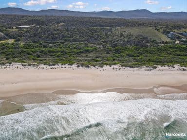 PID 7689699 Tasman Highway, BEAUMARIS, TAS 7215, Beaumaris - Image 1