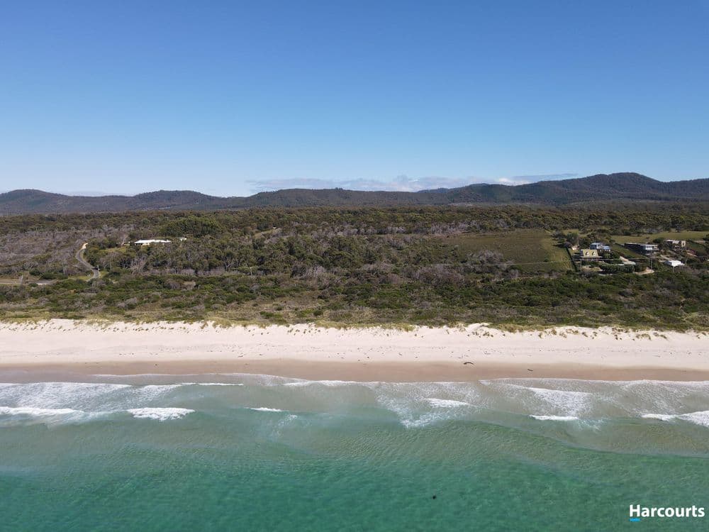 PID 7689699 Tasman Highway, BEAUMARIS, TAS 7215, Beaumaris - Thumbnail 2