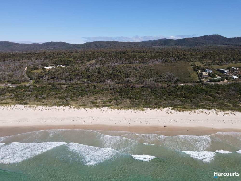 PID 7689699 Tasman Highway, BEAUMARIS, TAS 7215, Beaumaris - Thumbnail 8