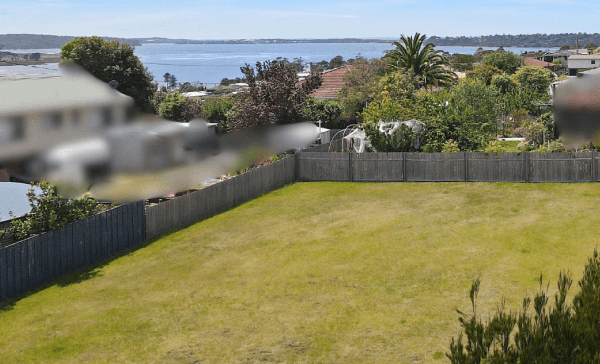 16 Douglas Court, ST HELENS, TAS 7216, St Helens - Thumbnail 2