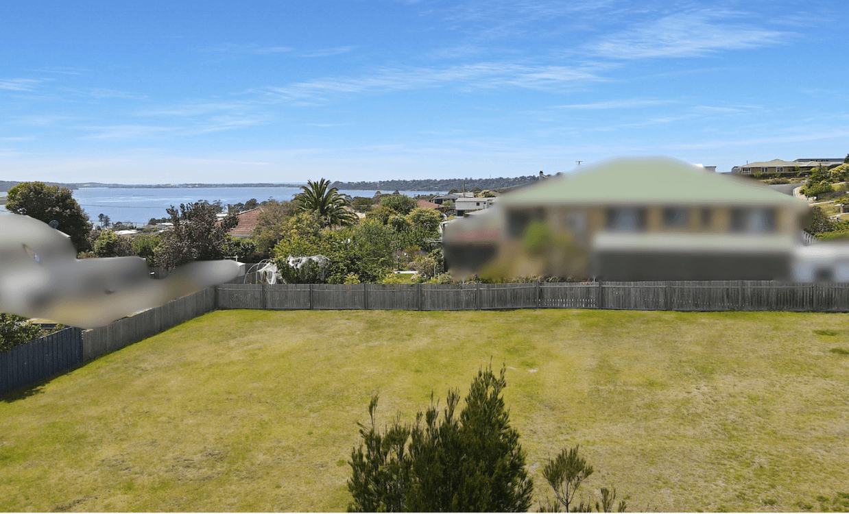 16 Douglas Court, ST HELENS, TAS 7216, St Helens - Thumbnail 3
