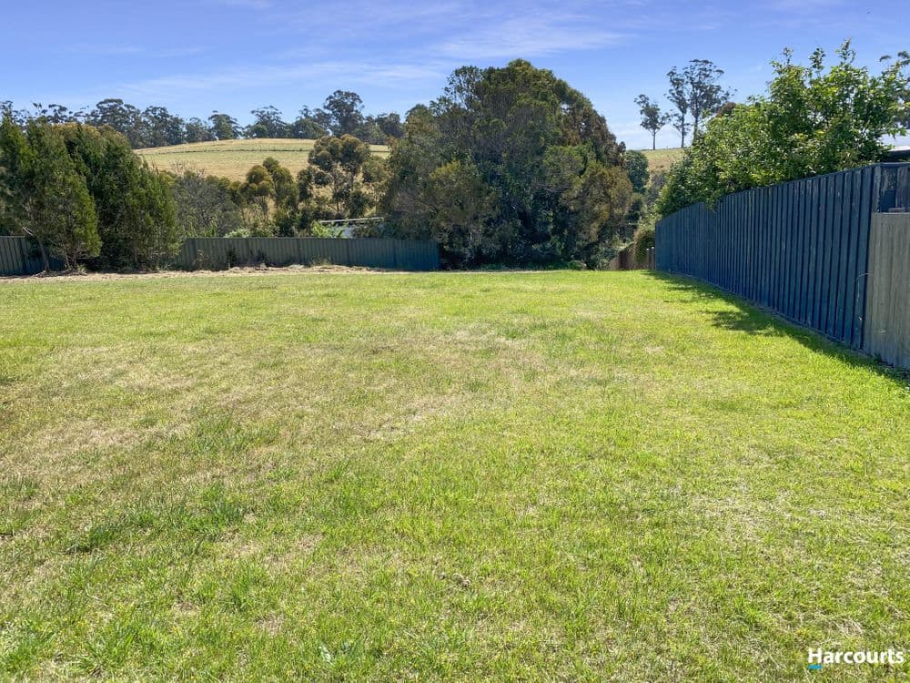 16 Douglas Court, ST HELENS, TAS 7216, St Helens - Thumbnail 4