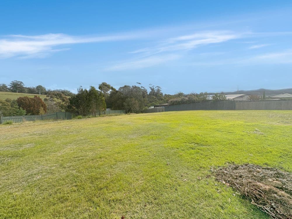 16 Douglas Court, ST HELENS, TAS 7216, St Helens - Thumbnail 5