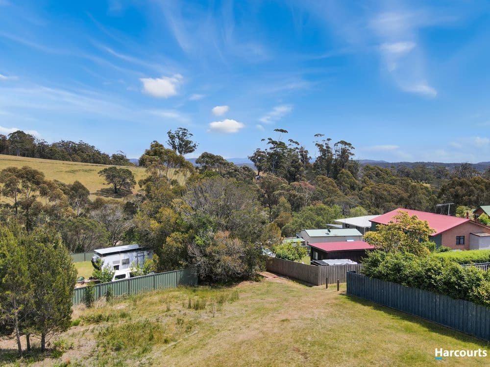 16 Douglas Court, ST HELENS, TAS 7216, St Helens - Thumbnail 6
