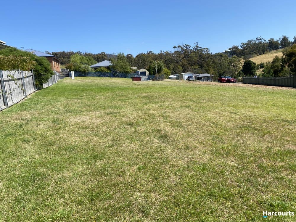 16 Douglas Court, ST HELENS, TAS 7216, St Helens - Thumbnail 7