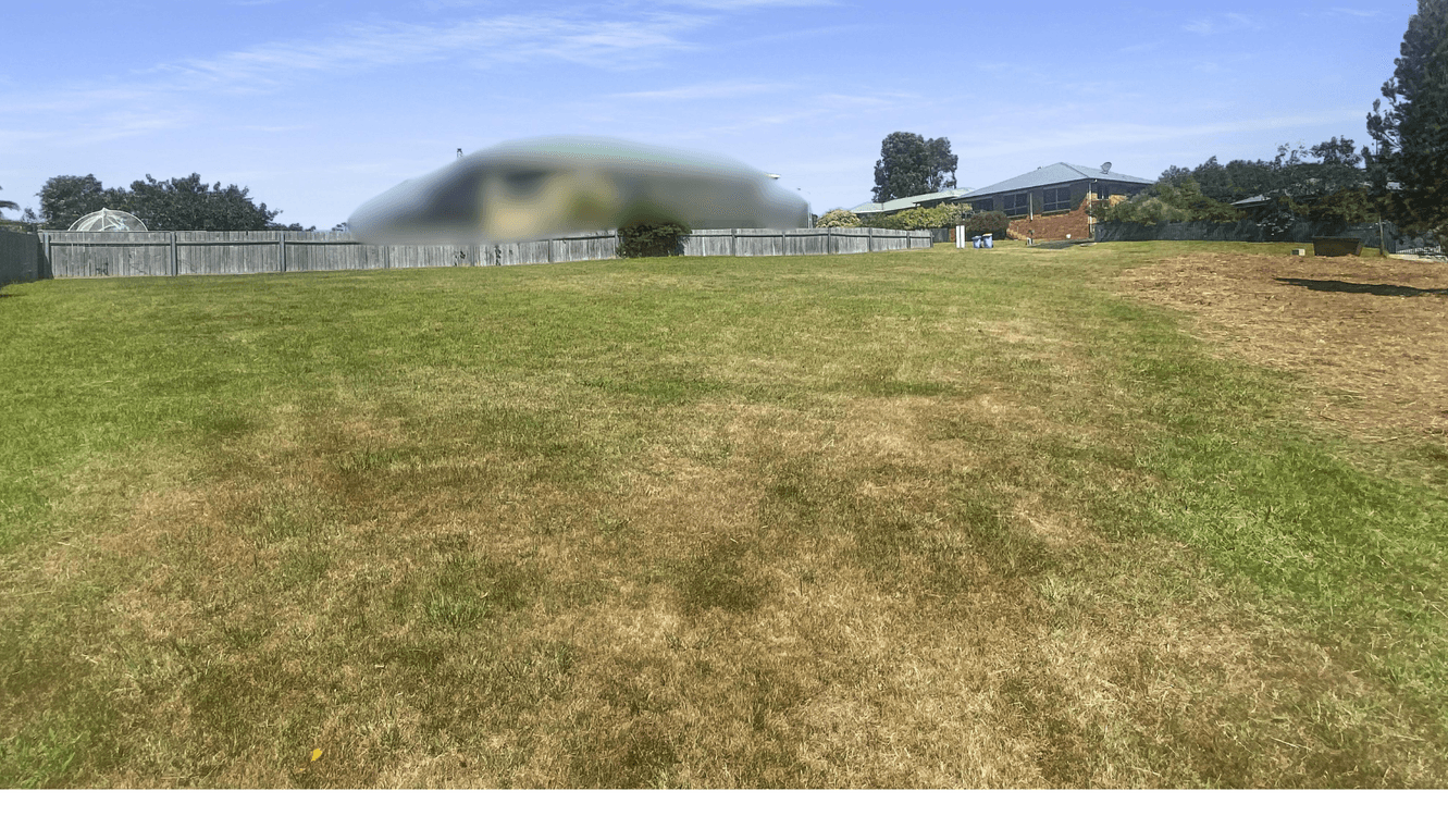 16 Douglas Court, ST HELENS, TAS 7216, St Helens - Thumbnail 8