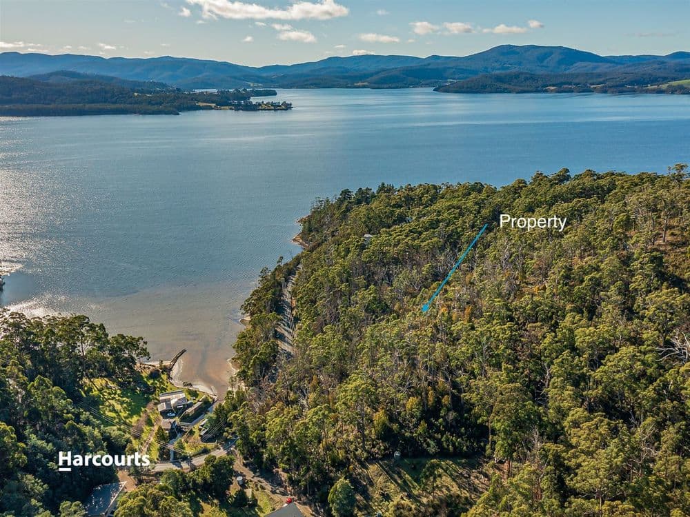 46 Klasen Road, POLICE POINT, TAS 7116, Police Point - Image 1