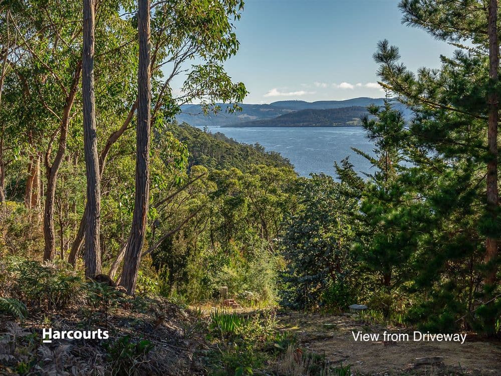 46 Klasen Road, POLICE POINT, TAS 7116, Police Point - Thumbnail 2