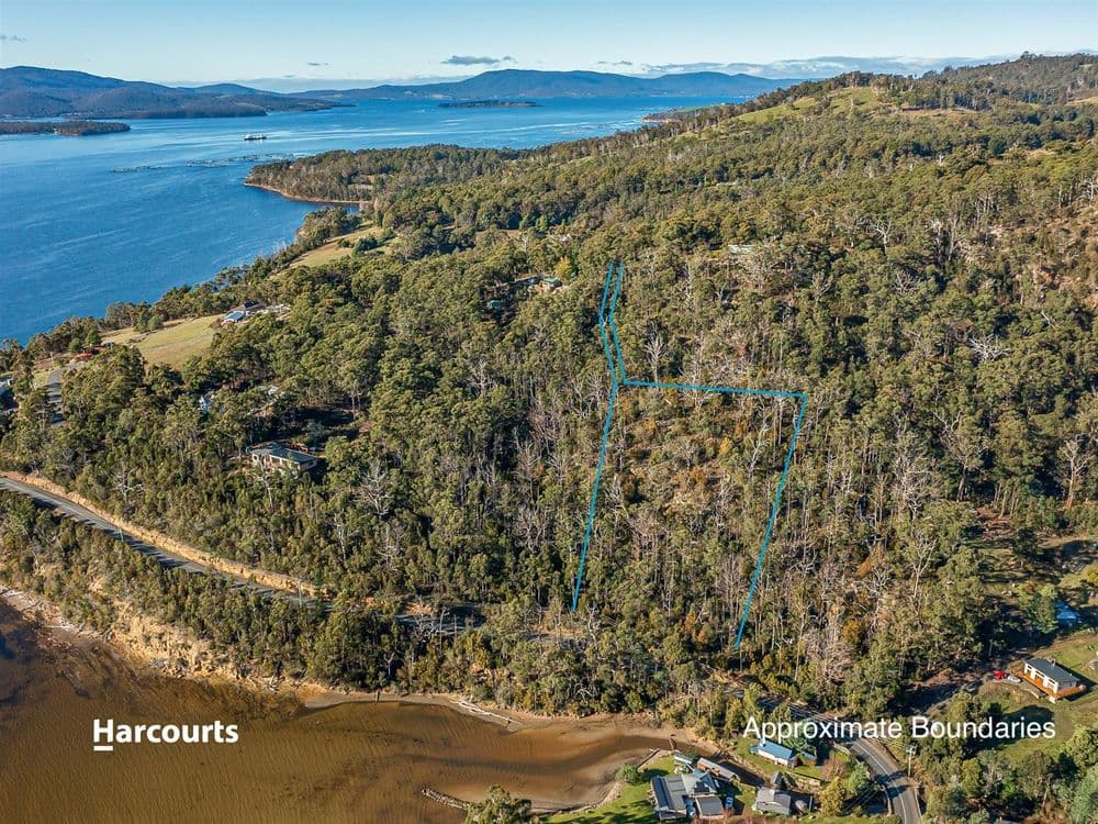 46 Klasen Road, POLICE POINT, TAS 7116, Police Point - Thumbnail 3