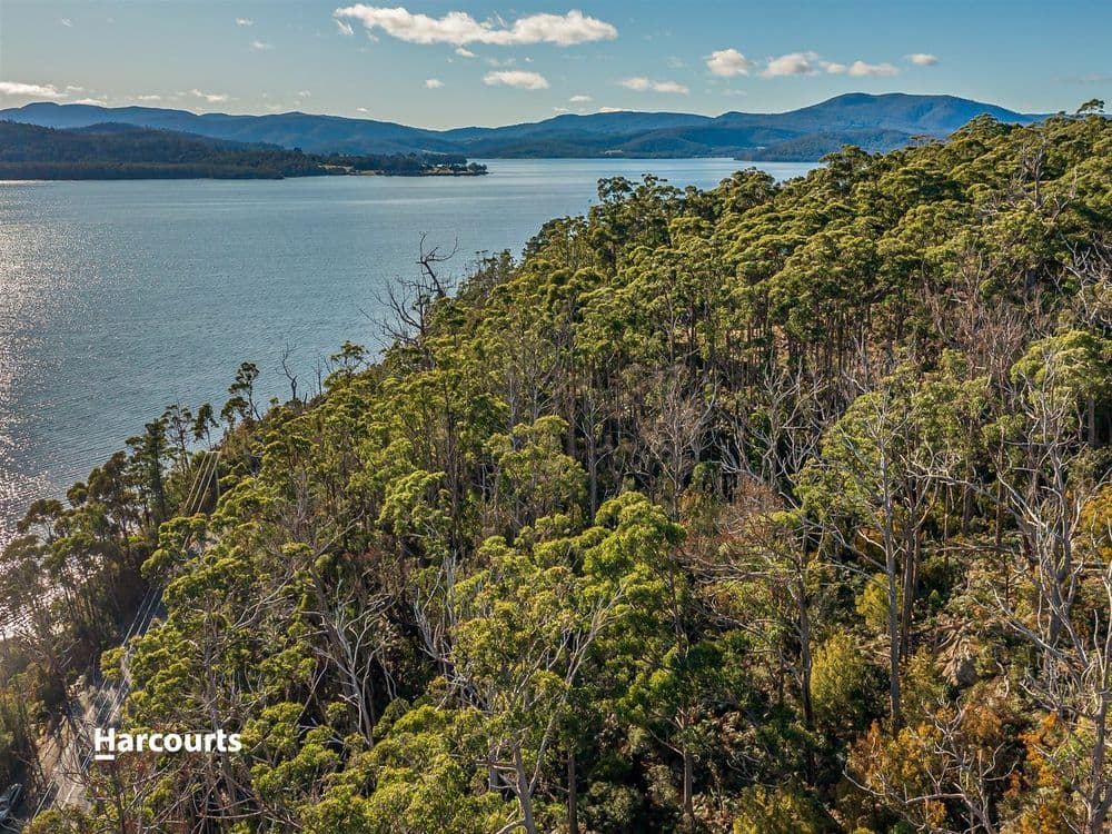 46 Klasen Road, POLICE POINT, TAS 7116, Police Point - Thumbnail 4
