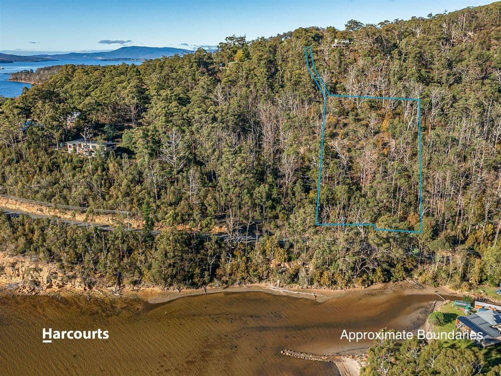 46 Klasen Road, POLICE POINT, TAS 7116, Police Point - Thumbnail 7