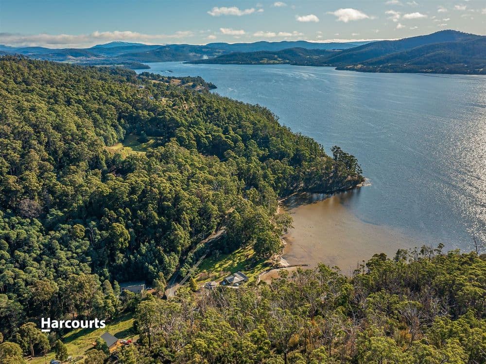 46 Klasen Road, POLICE POINT, TAS 7116, Police Point - Thumbnail 8
