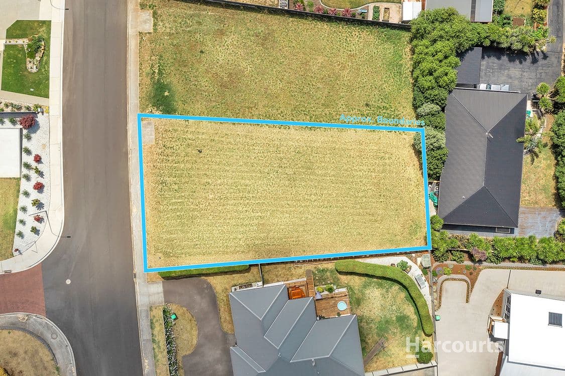 3 Southern Cross Drive, ULVERSTONE, TAS 7315, Ulverstone - Thumbnail 2