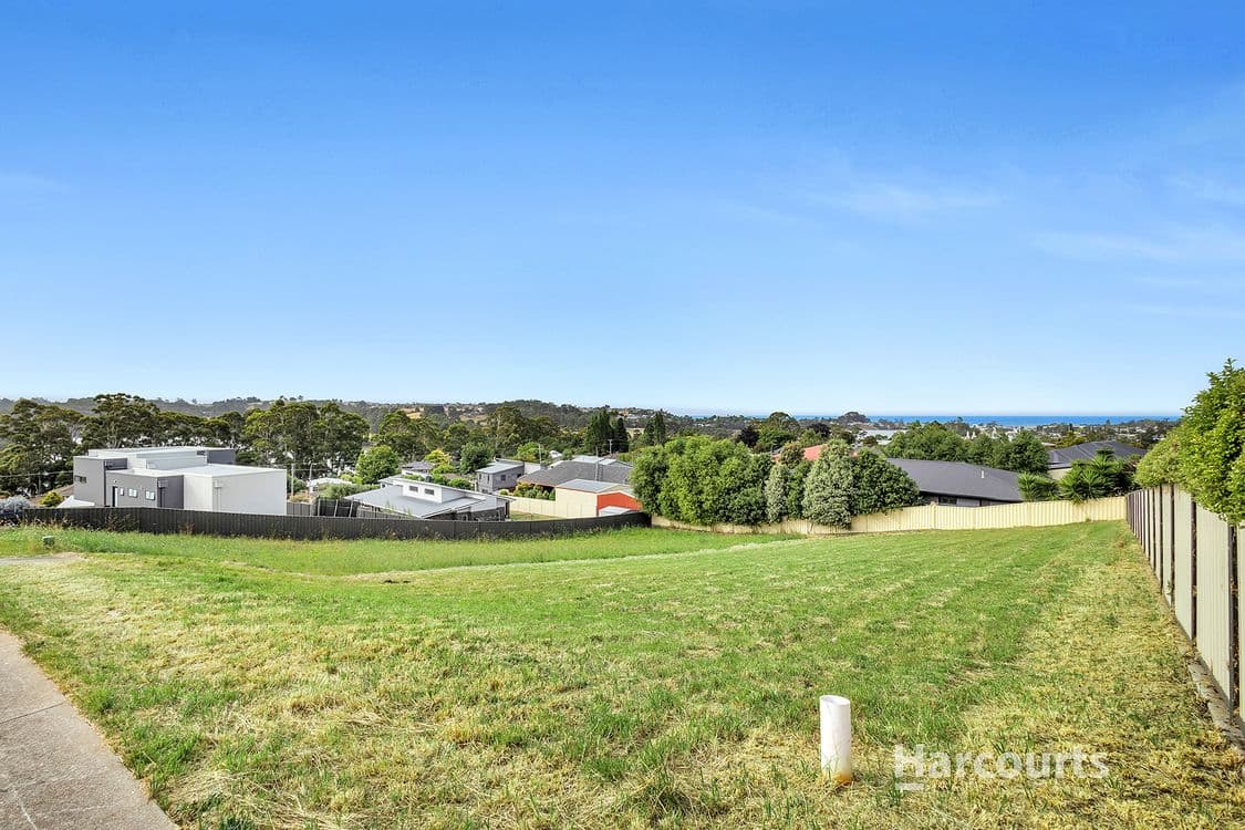 3 Southern Cross Drive, ULVERSTONE, TAS 7315, Ulverstone - Thumbnail 3