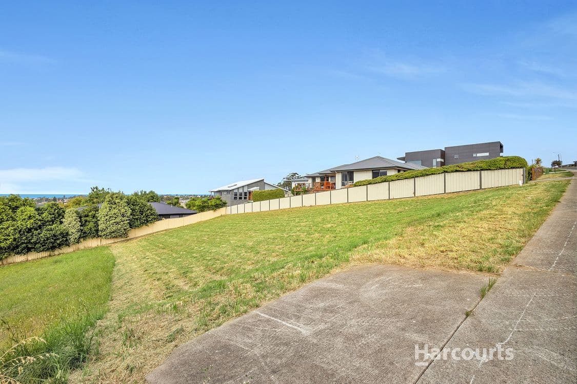 3 Southern Cross Drive, ULVERSTONE, TAS 7315, Ulverstone - Thumbnail 4