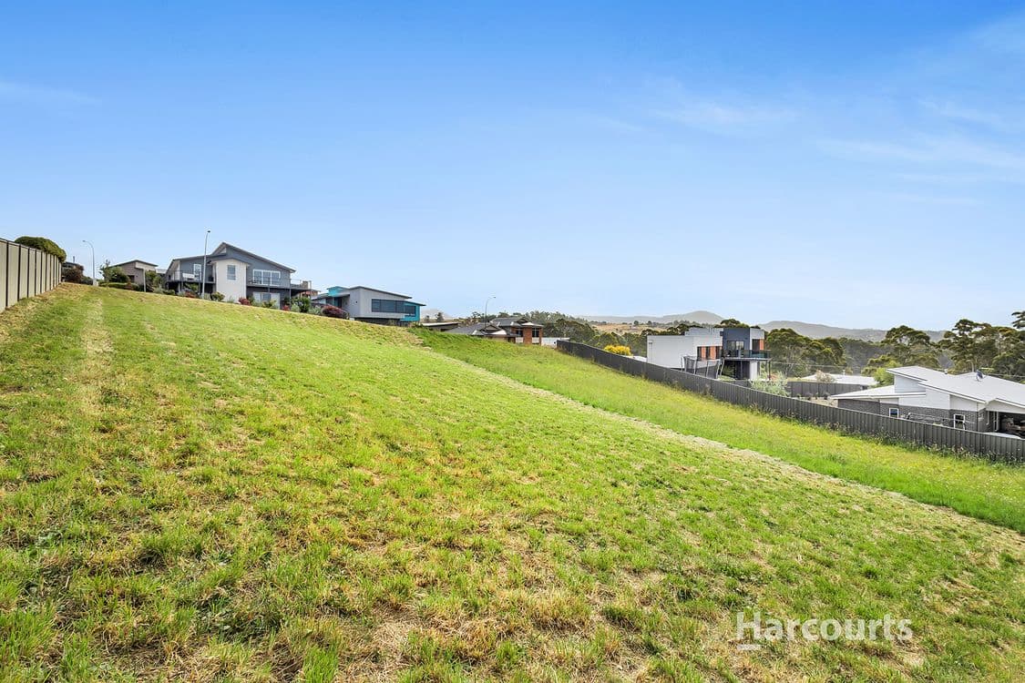 3 Southern Cross Drive, ULVERSTONE, TAS 7315, Ulverstone - Thumbnail 5
