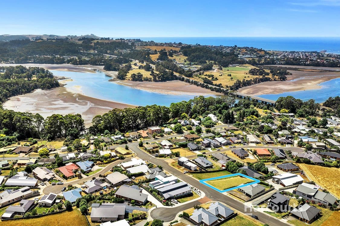 3 Southern Cross Drive, ULVERSTONE, TAS 7315, Ulverstone - Thumbnail 6