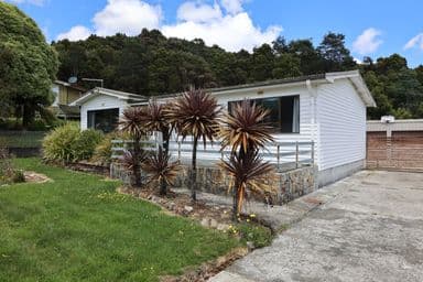 3 Nankivell Street, QUEENSTOWN, TAS 7467, Queenstown - Image 1