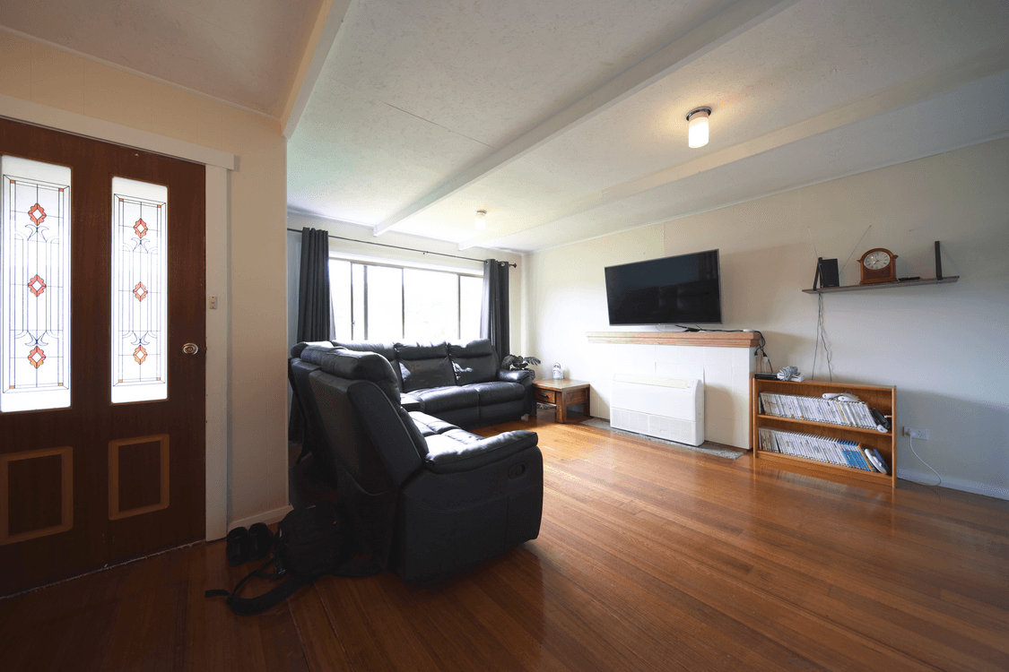 3 Nankivell Street, QUEENSTOWN, TAS 7467, Queenstown - Thumbnail 3