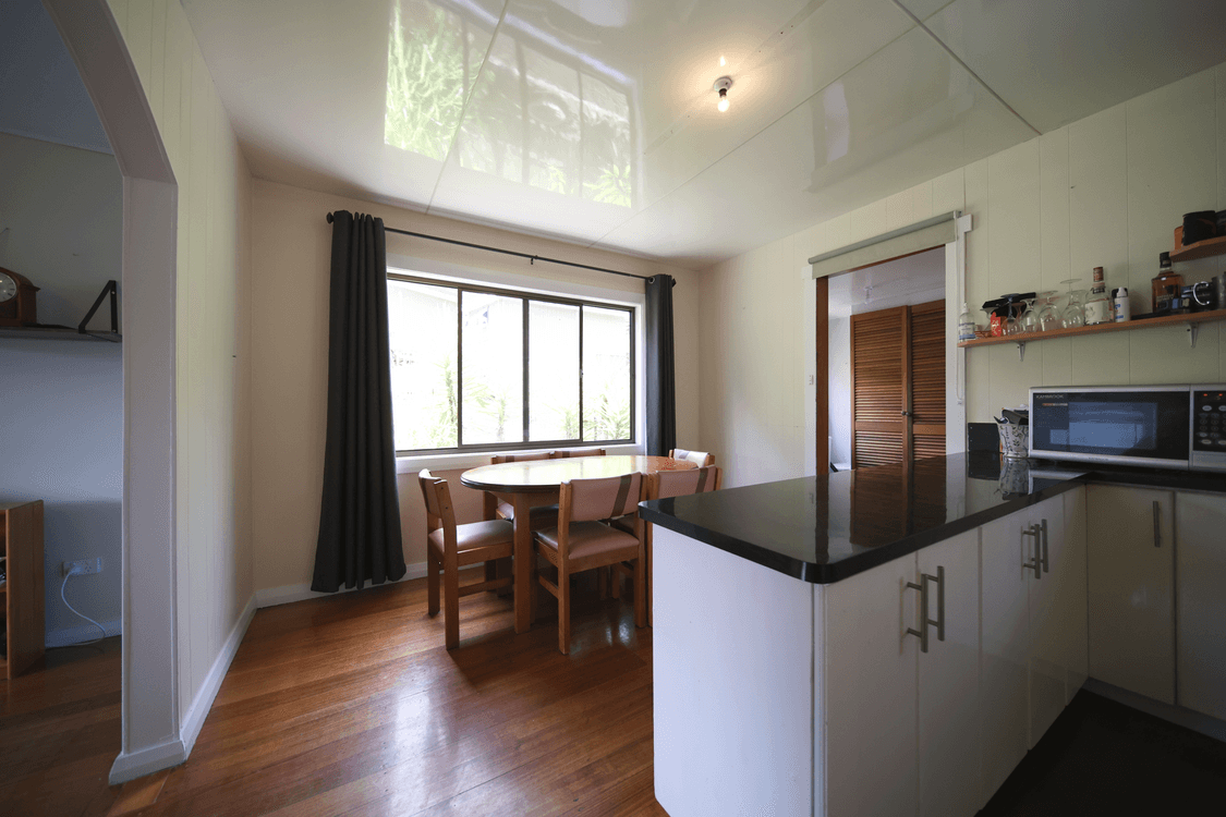 3 Nankivell Street, QUEENSTOWN, TAS 7467, Queenstown - Thumbnail 4