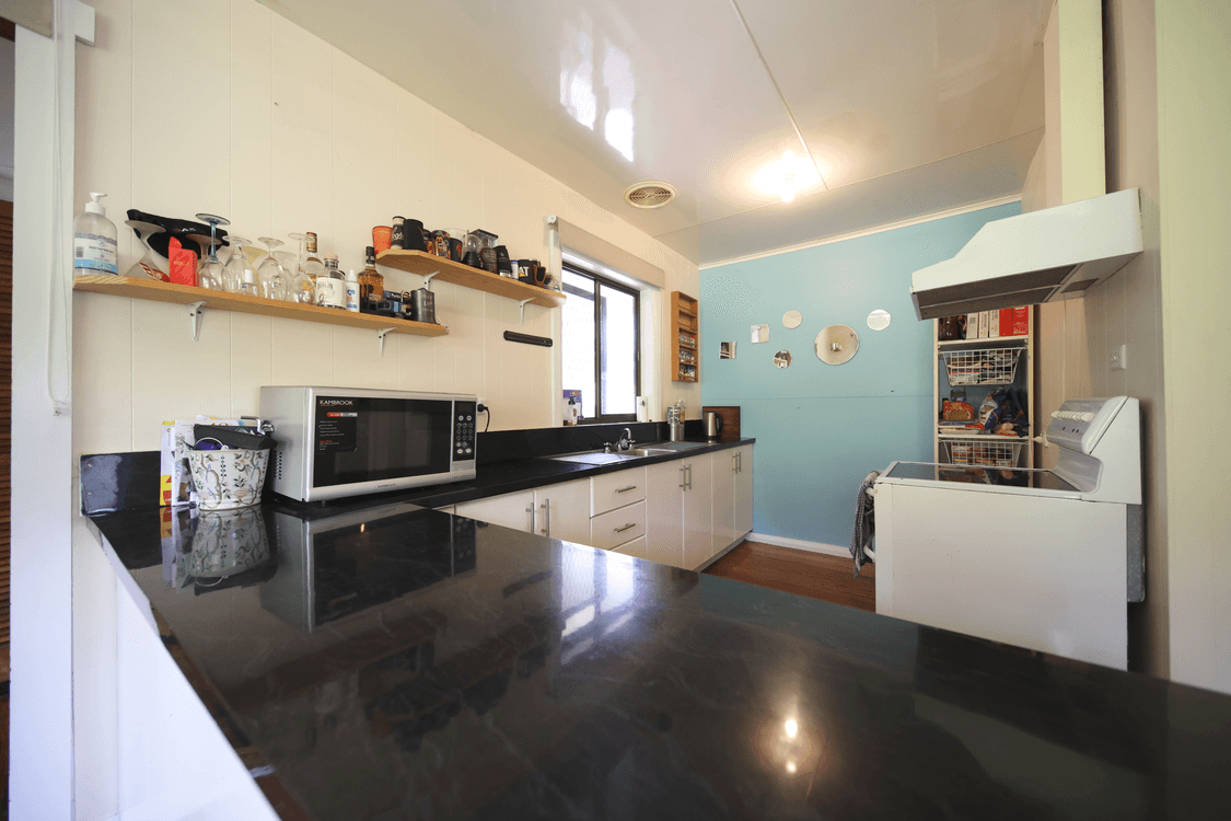 3 Nankivell Street, QUEENSTOWN, TAS 7467, Queenstown - Thumbnail 5