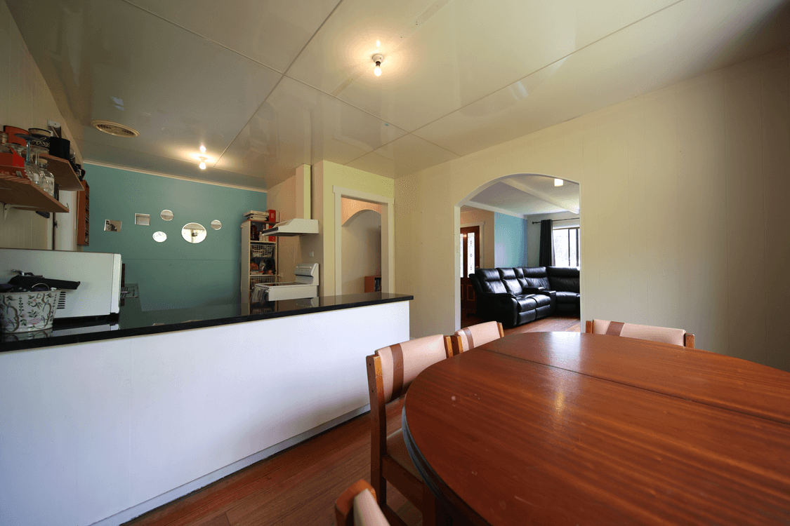 3 Nankivell Street, QUEENSTOWN, TAS 7467, Queenstown - Thumbnail 6
