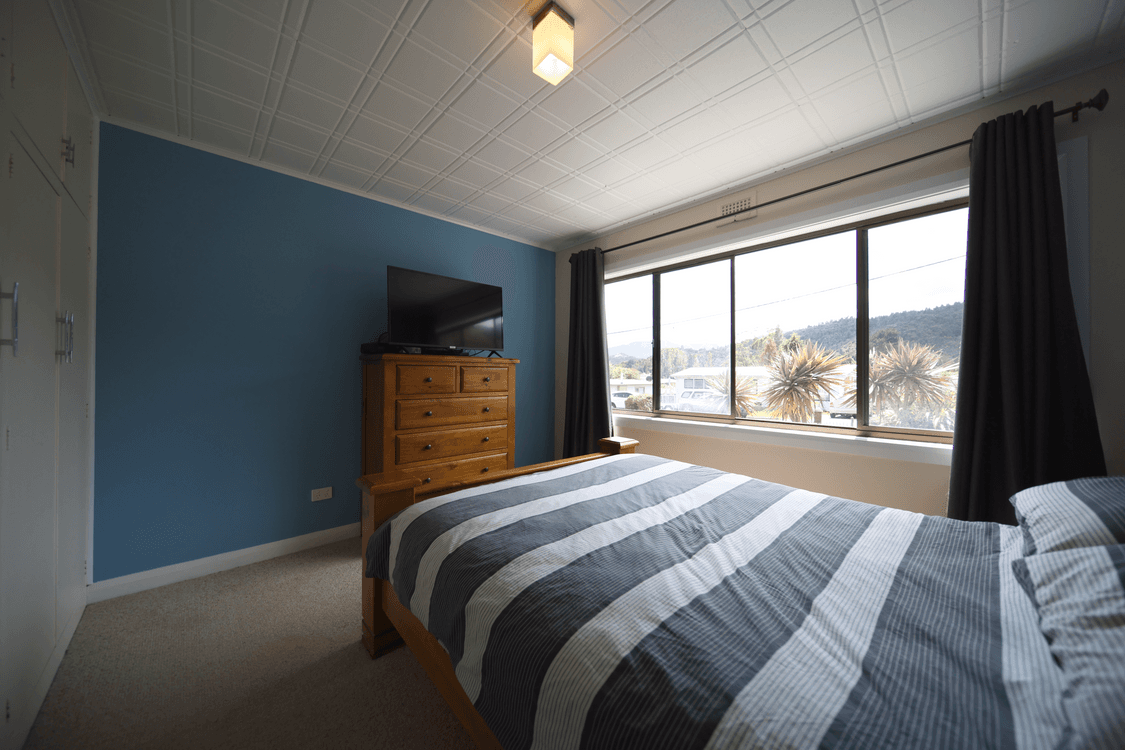 3 Nankivell Street, QUEENSTOWN, TAS 7467, Queenstown - Thumbnail 7