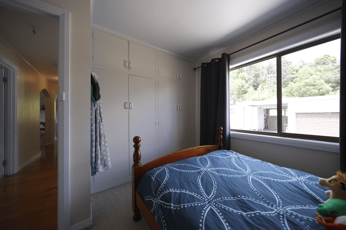 3 Nankivell Street, QUEENSTOWN, TAS 7467, Queenstown - Thumbnail 8