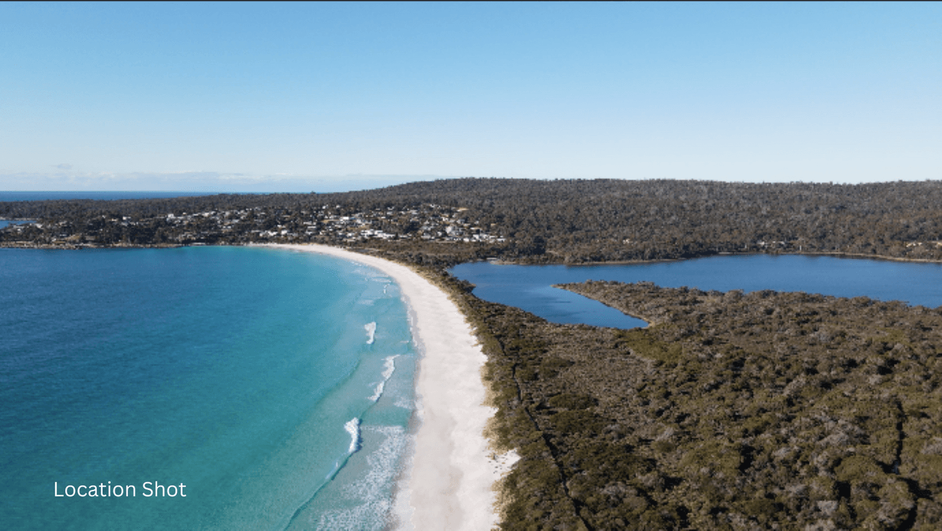17 Jeanneret Crescent, BINALONG BAY, TAS 7216, Binalong Bay - Thumbnail 2
