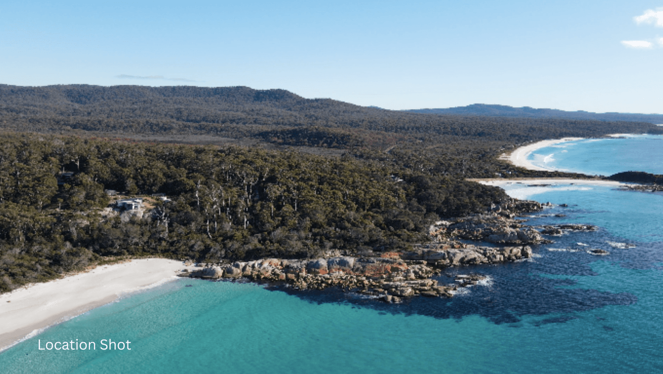 17 Jeanneret Crescent, BINALONG BAY, TAS 7216, Binalong Bay - Thumbnail 3