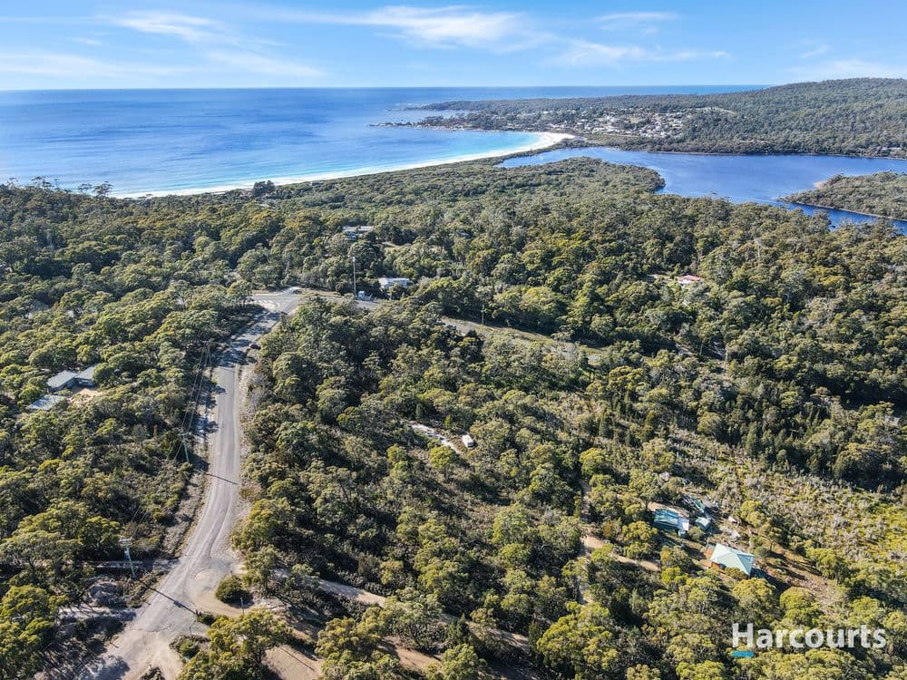 17 Jeanneret Crescent, BINALONG BAY, TAS 7216, Binalong Bay - Thumbnail 4
