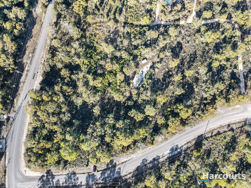 17 Jeanneret Crescent, BINALONG BAY, TAS 7216, Binalong Bay - Thumbnail 6