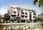 16/390-392 Beach Road, BATEHAVEN, NSW 2536, Batehaven - Image 1