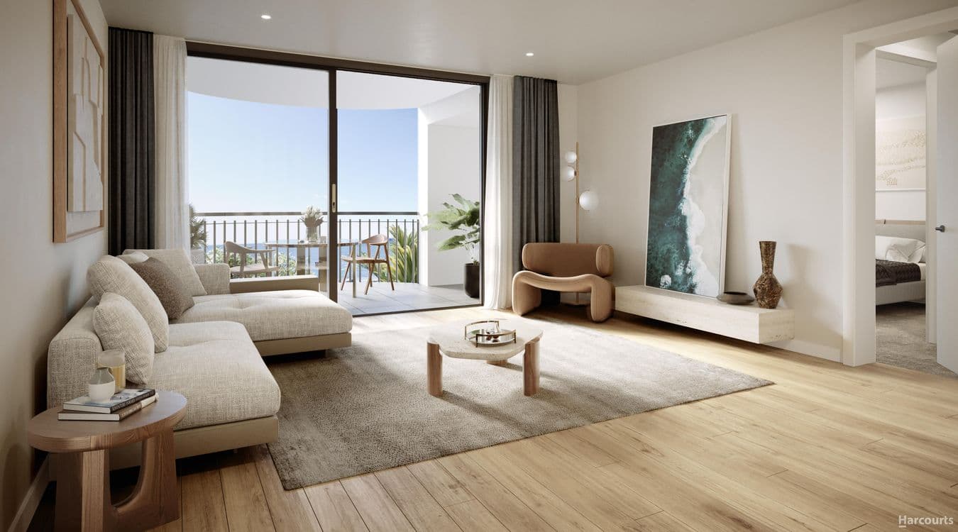 16/390-392 Beach Road, BATEHAVEN, NSW 2536, Batehaven - Thumbnail 2