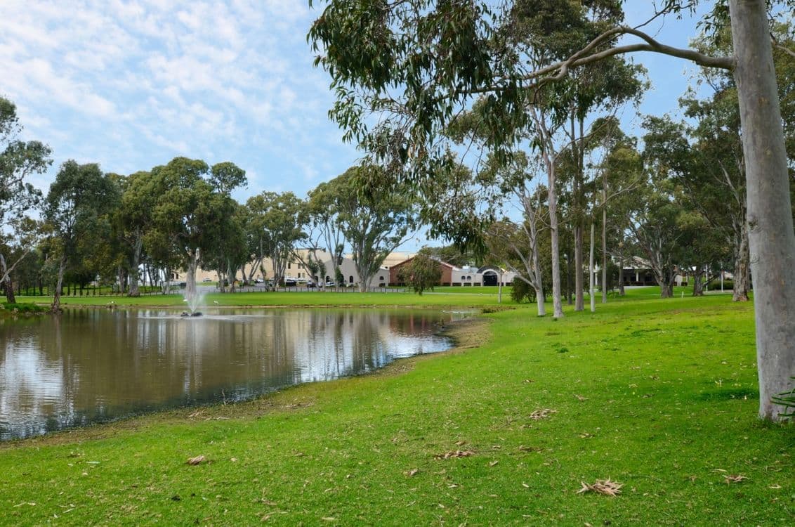 Lots 2-18, 6 Sturt Lane, ONKAPARINGA HEIGHTS, SA 5163, Onkaparinga Heights - Thumbnail 3