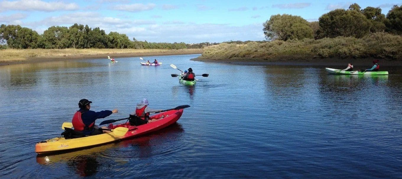 Lots 2-18, 6 Sturt Lane, ONKAPARINGA HEIGHTS, SA 5163, Onkaparinga Heights - Thumbnail 5