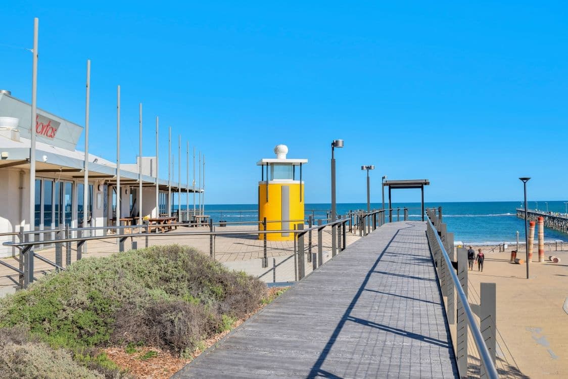 Lots 2-18, 6 Sturt Lane, ONKAPARINGA HEIGHTS, SA 5163, Onkaparinga Heights - Thumbnail 7