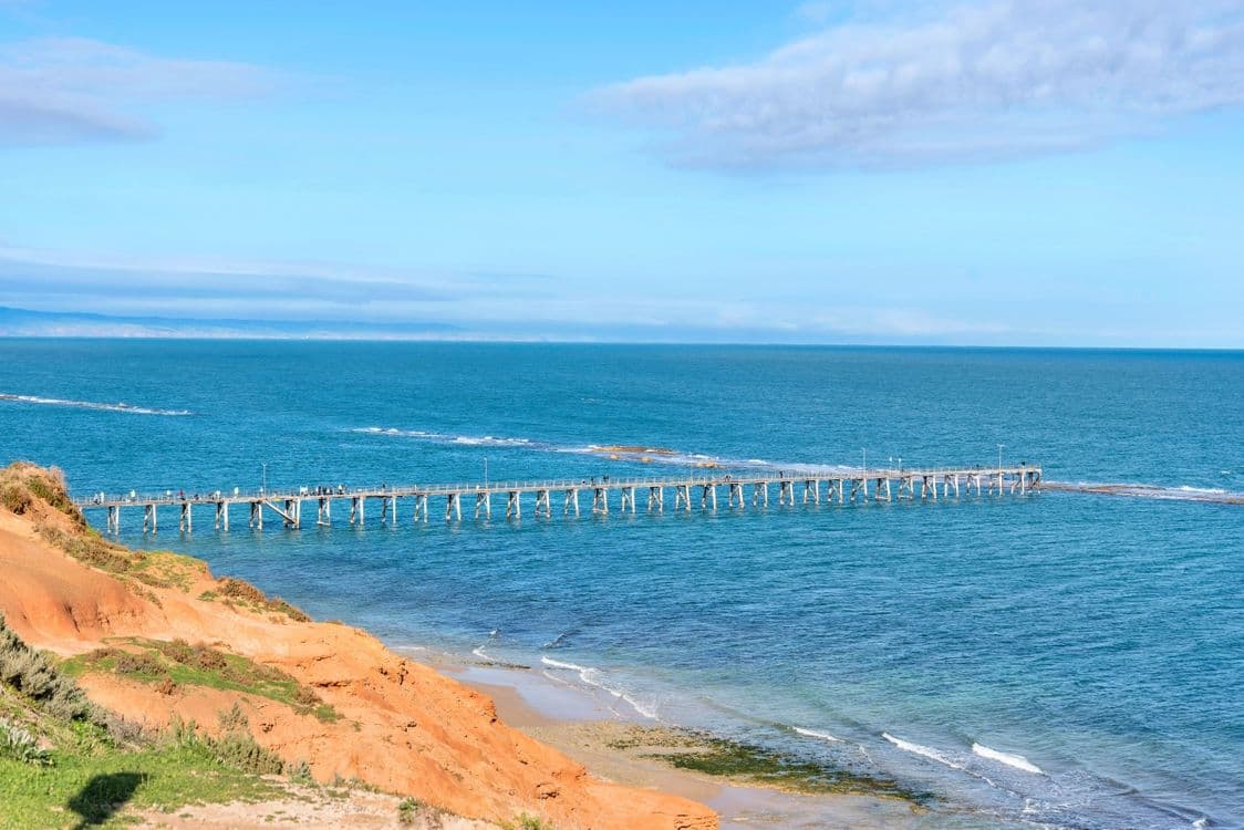 Lots 2-18, 6 Sturt Lane, ONKAPARINGA HEIGHTS, SA 5163, Onkaparinga Heights - Thumbnail 8