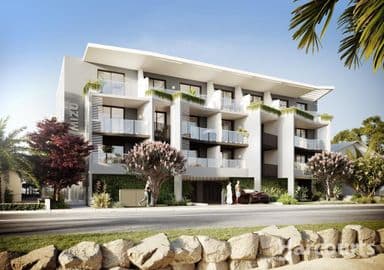 13/390-392 Beach Road, BATEHAVEN, NSW 2536, Batehaven - Image 1