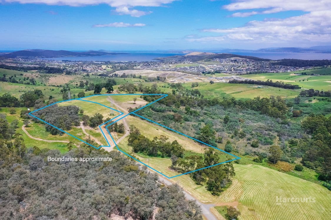 Lot 1 & 2, 12 Fallow Drive, CAMBRIDGE, TAS 7170, Cambridge - Thumbnail 3