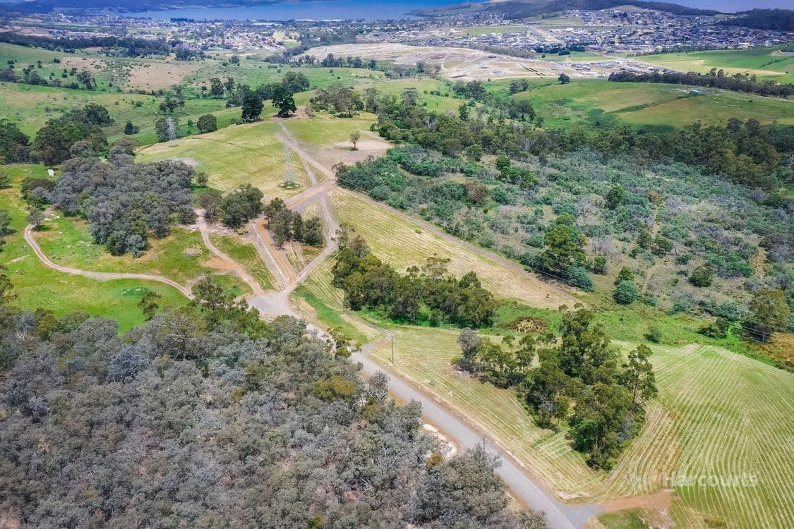 Lot 1 & 2, 12 Fallow Drive, CAMBRIDGE, TAS 7170, Cambridge - Thumbnail 4