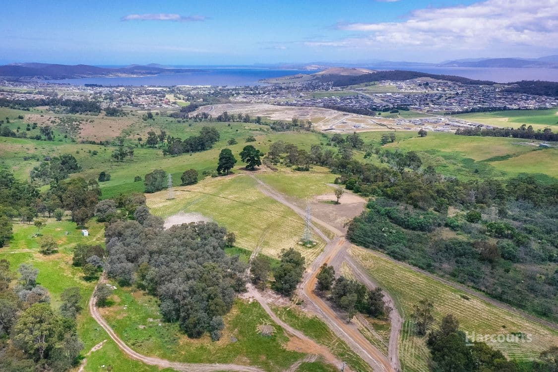 Lot 1 & 2, 12 Fallow Drive, CAMBRIDGE, TAS 7170, Cambridge - Thumbnail 5