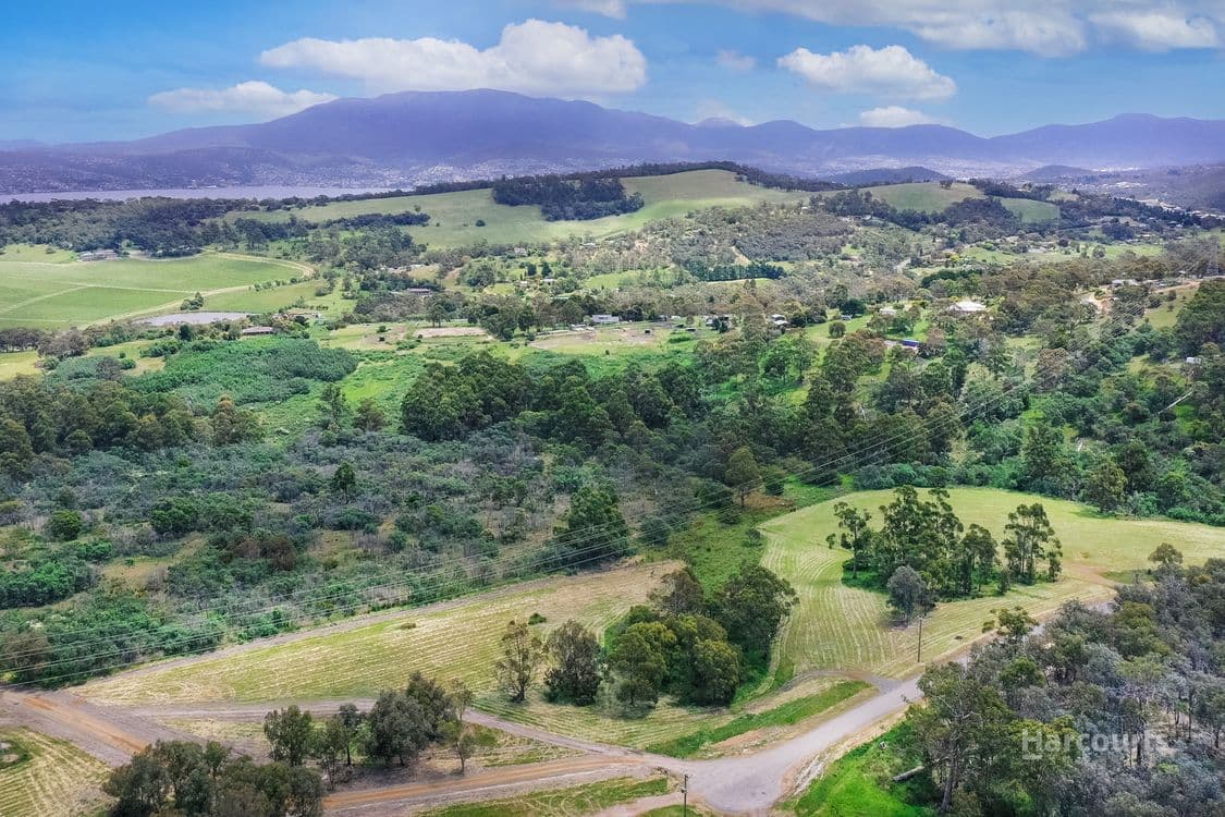 Lot 1 & 2, 12 Fallow Drive, CAMBRIDGE, TAS 7170, Cambridge - Thumbnail 6