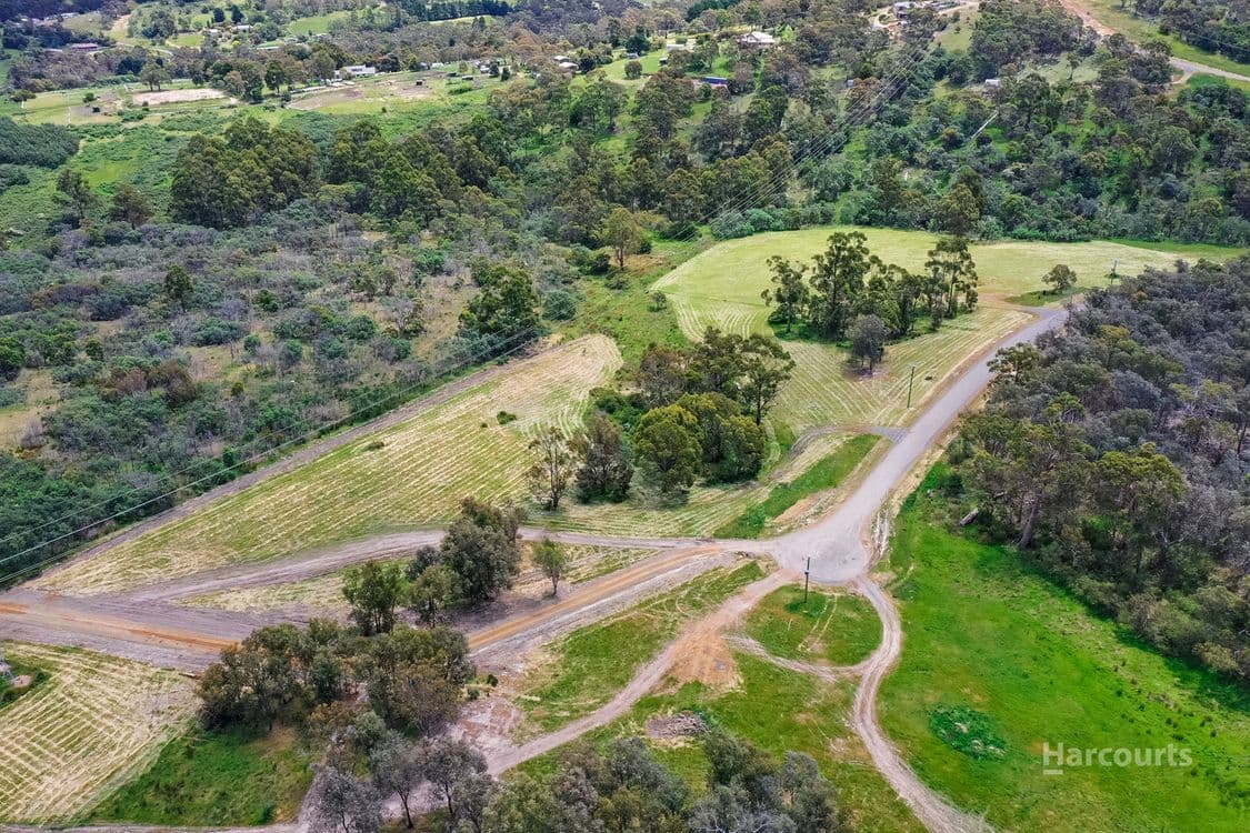 Lot 1 & 2, 12 Fallow Drive, CAMBRIDGE, TAS 7170, Cambridge - Thumbnail 7