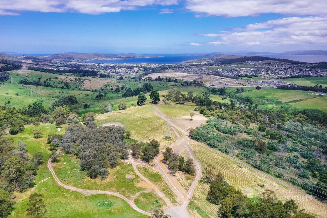 Lot 1 & 2, 12 Fallow Drive, CAMBRIDGE, TAS 7170, Cambridge - Thumbnail 8