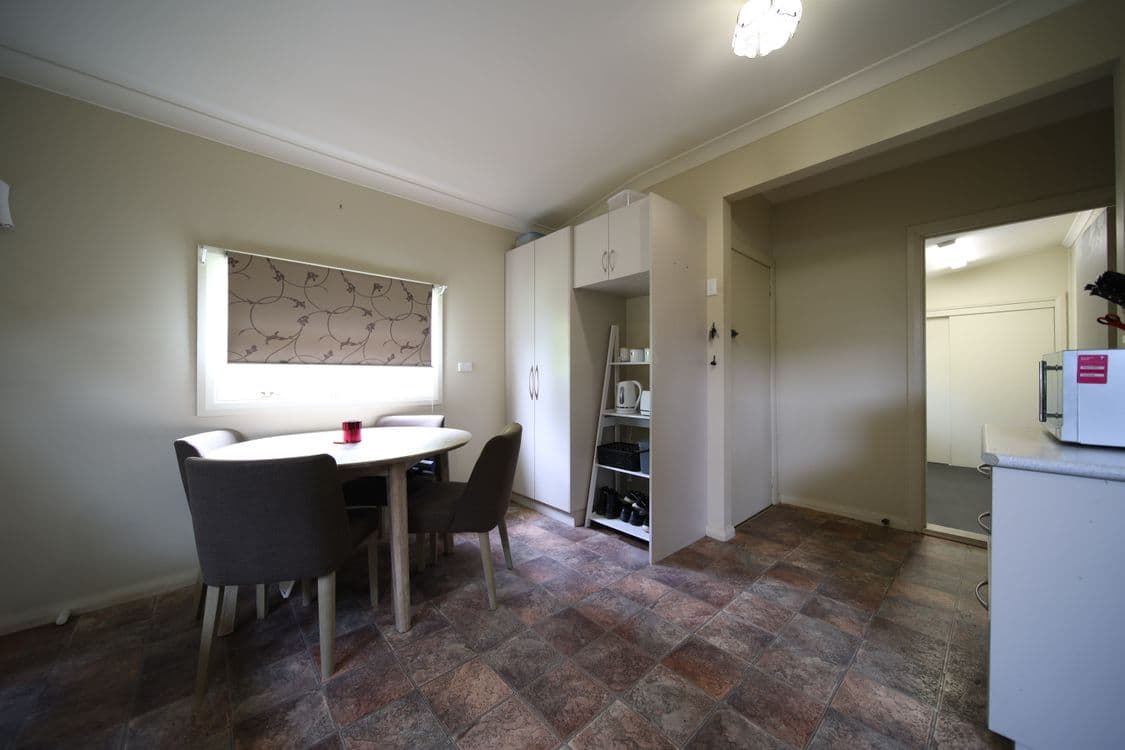 4 Bowes Street, QUEENSTOWN, TAS 7467, Queenstown - Thumbnail 5
