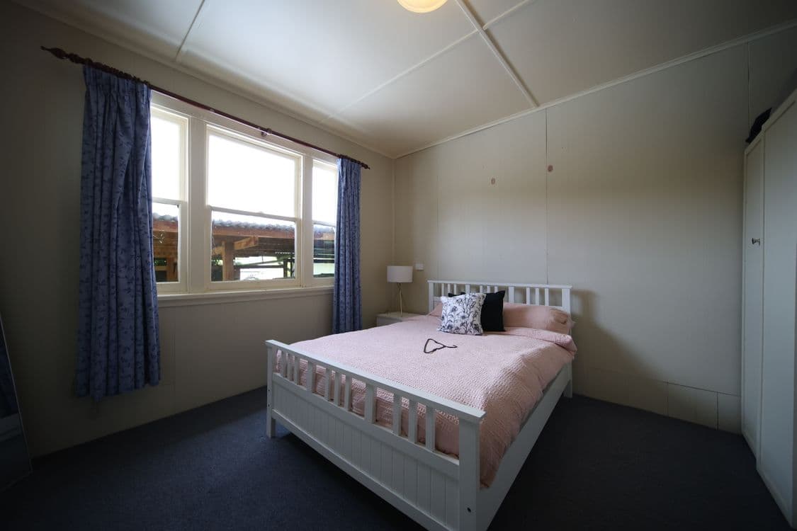 4 Bowes Street, QUEENSTOWN, TAS 7467, Queenstown - Thumbnail 6