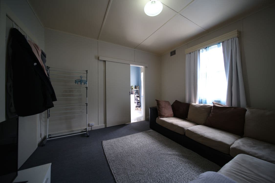 4 Bowes Street, QUEENSTOWN, TAS 7467, Queenstown - Thumbnail 8