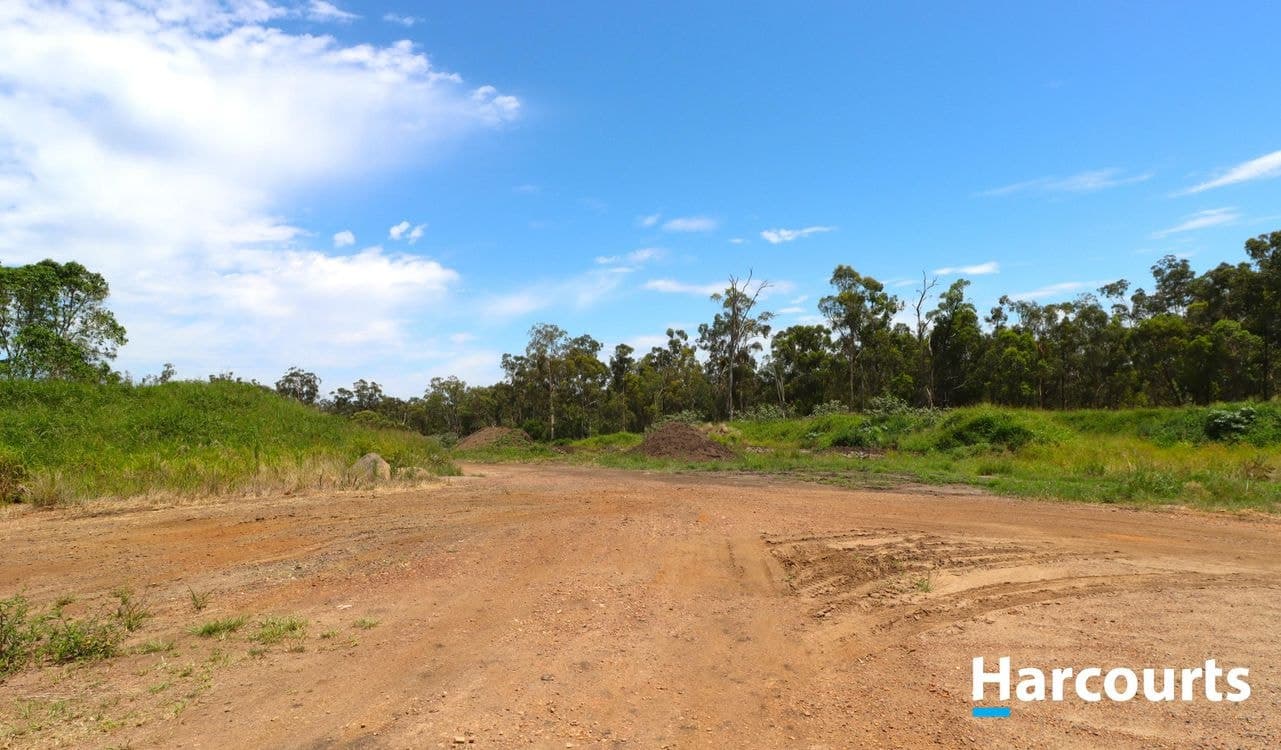 29790 Bruce Highway, APPLE TREE CREEK, QLD 4660, Apple Tree Creek - Thumbnail 2